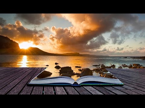 Relaxing Music for Studying Concentration Reading | Study Music | Piano Music | Instrumental Music