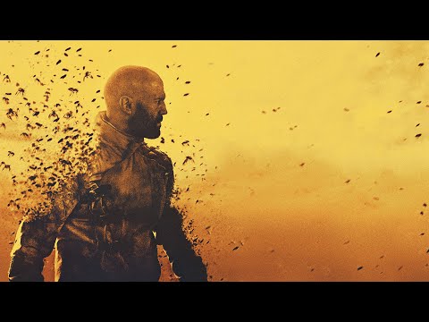 A méhész (2024) teljes film magyarul HD