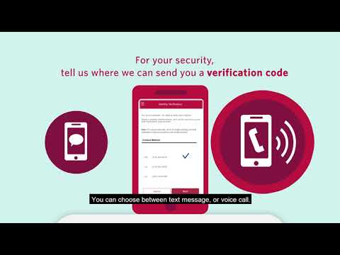 How to Pay a Bill Using CIBC Mobile or Online Banking