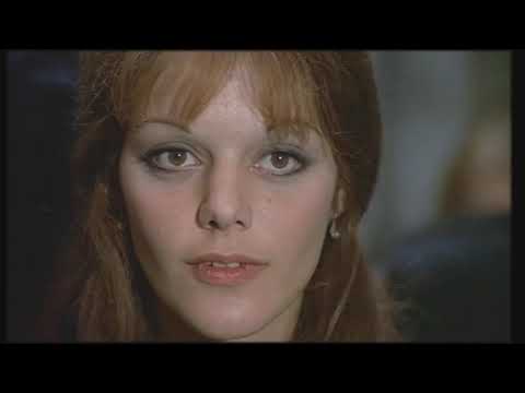 Torzó 1973 thriller Teljes film (HUN sub) I corpi presentano tracce di violenza carnale