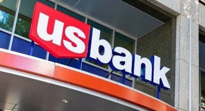 Top US bank|best bank in usa|Banking in the United states|What are the best banks in USA|