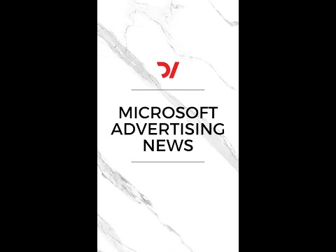 More Digital News in my Channel #shorts #marketing #advertising #ads #digital #news #ppcads #fyp