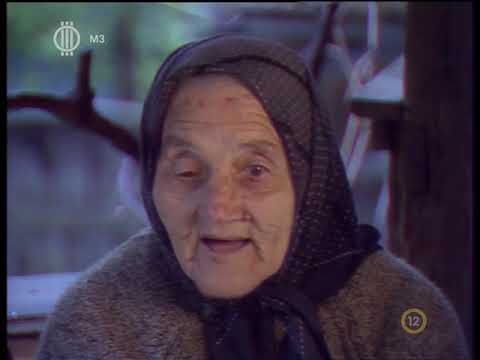 Tamási testvéreinél,  Magyar dokumentumfilm, 1991
