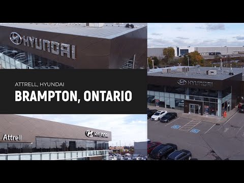 Design-Build Pre-engineered Automotive Dealership Constructed by Grassmere Construction