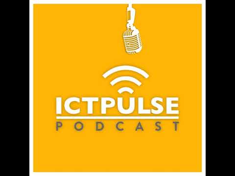 ICTP 029: Telecoms and ICT in the Caribbean, from the operators’ perspective, with Teresa...