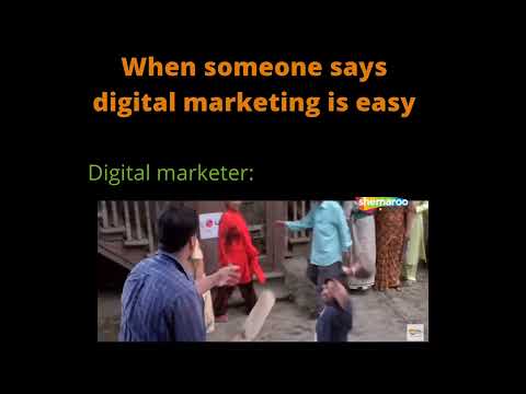 Digital Marketing #entrepreneur #marketingtips #socialmediamanager #advertising #graphicdesign