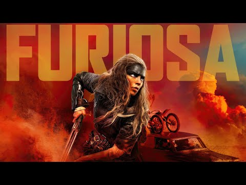 Fast & #furiosa | Kritika 🎬