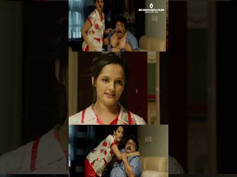 College Kumar Tamil Movie Prabhu Romantic Comedy #shorts video
