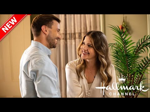 Hallmark Movies 2024 - New Hallmark Romance 2024 - Best Hallmark Romantic - Great Holiday 2024 #8