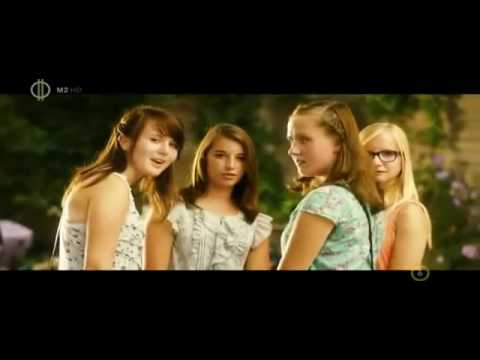 Hanni es Nanni 2  Teljes Film Magyarul