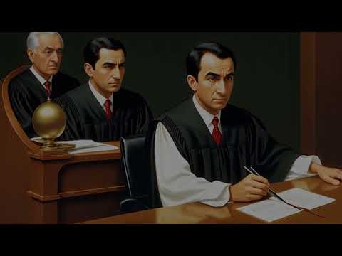 Best v. United States National Bank (1987) Overview | LSData Case Brief Video Summary
