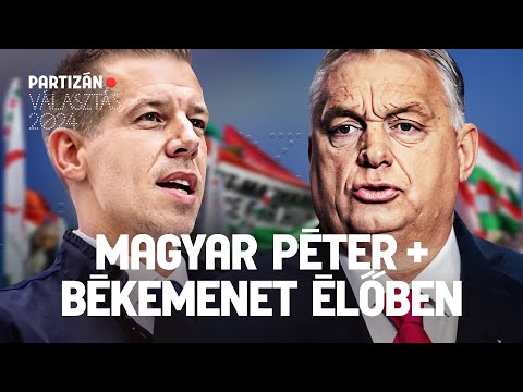 Orbán soha nem ment ilyen mélyre | Rogánnak adatszerzés miatt kellett a Vodafone