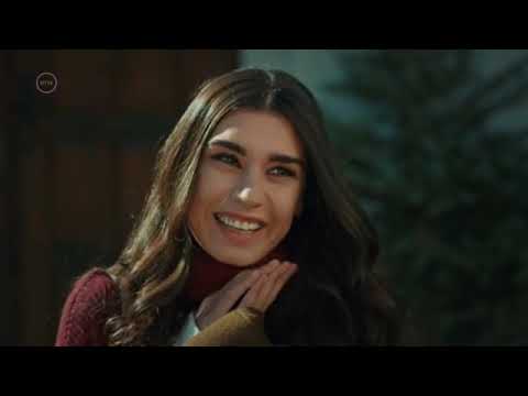 Mavi szerelme, ask ve Mavi: török, romantikus sorozat 17.epizód, eredeti