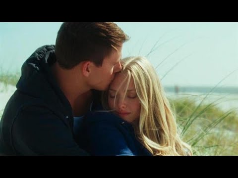 Best Hallmark Romantic Movies 2023 - Romance Movies
