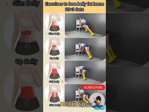 #fitness #exercise #health #trending #shorts Fit your body at home|easy exercises for women and yoga