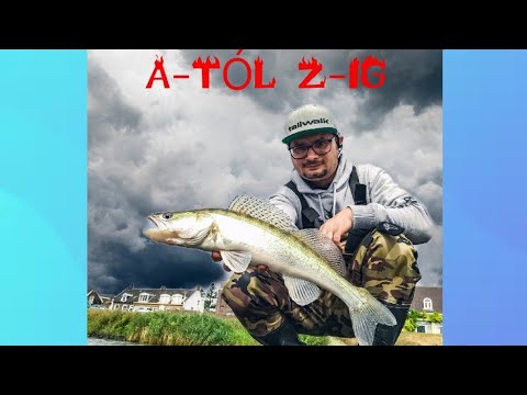 Drop shot horgászat A-tól Z-ig