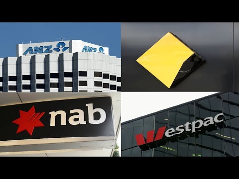 Australia’s big banks at risk of $270 billion mortgage debt