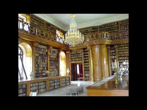 B. Török Fruzsina: Az elvarázsolt könyvtár (mesejáték gyerekeknek)