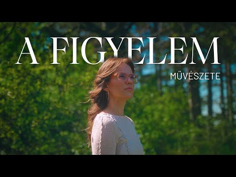 Öt film, ami (majdnem) felér egy terápiával