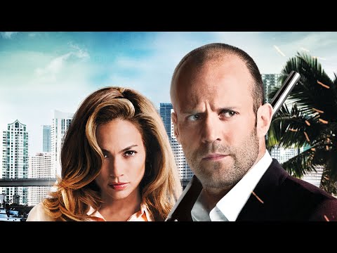 THE THIEF - Jason Statham Blockbuster Hollywood Action Movie In Tamil  #tamilnadusuperstarkarthik