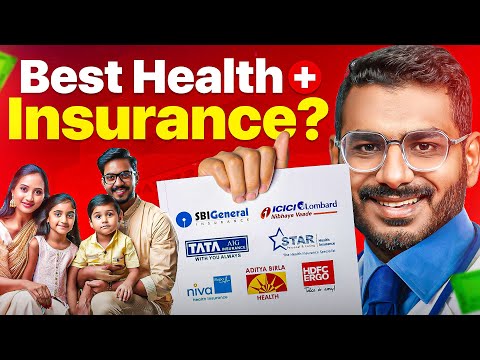 Health Insurance | Best Health Insurance