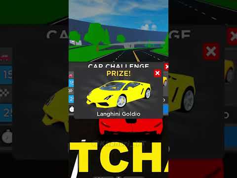 😢There's nothing we can do - Lamborghini Car Dealership Tycoon #cardealershiptycoon #roblox