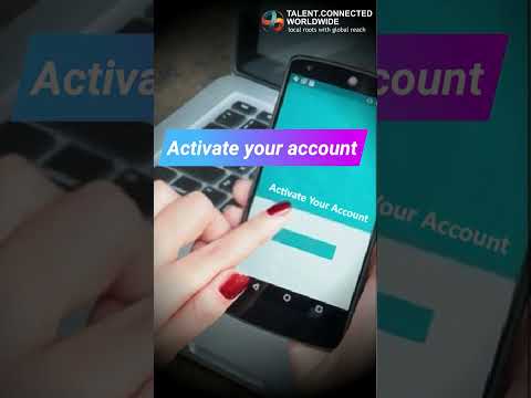 How to open bank account in Canada? |  Free bank account in Canada