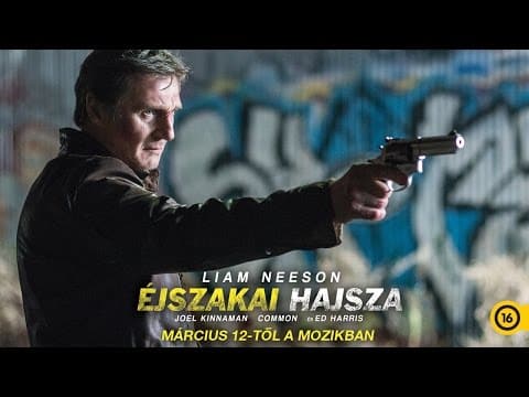 Éjszakai hajsza (Run All Night) - TV szpot 15 mp (16)