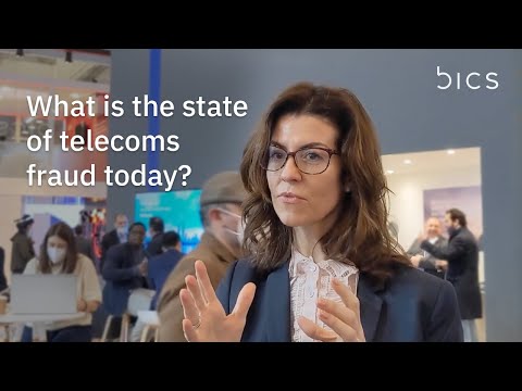 Telecoms fraud in 2022: how can operators prevent scams, phishing, and other attacks?