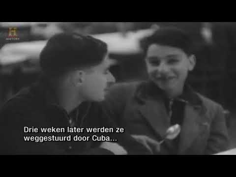 Hitler és a Náci Németország - Dokumentumfilm magyarul. (szinkronos film)
