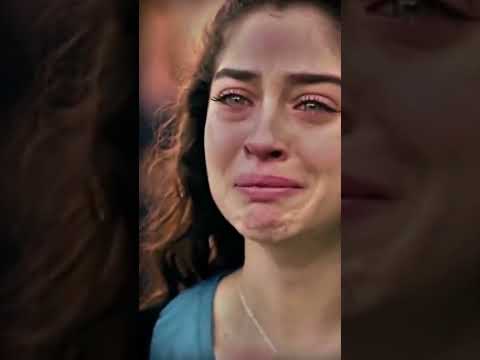 We Feel Pain 😢Cemre Baysel💔 || Ramo✨||Turkishseries