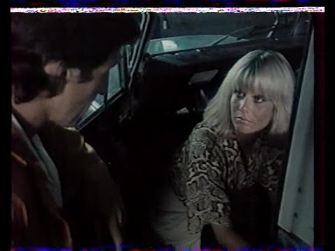 Dempsey és Makepeace-Szemet hunyni(eredeti szinkron) teljes film magyarul, krimi, sorozat