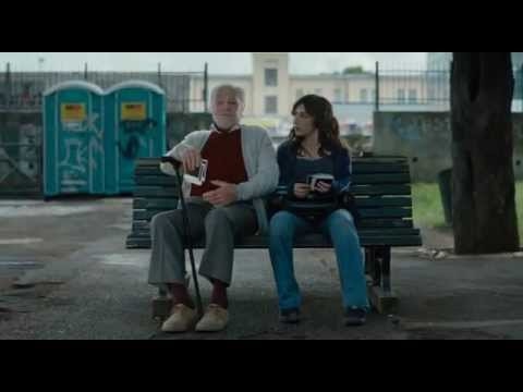 18 évvel később [Teljes film] Hun (2010)