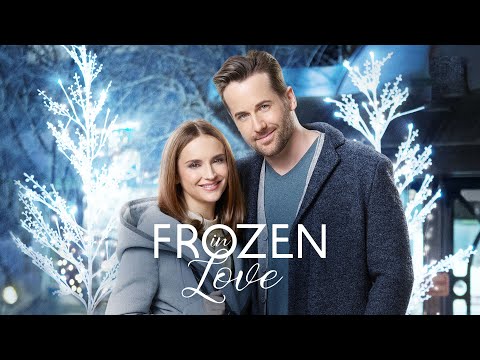 Frozen In Love - Full Movie | Romantic Drama | Great! Romance Movies