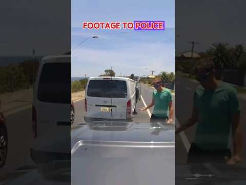 Top 3 Insurance Scammers That Got Caught On Dashcam