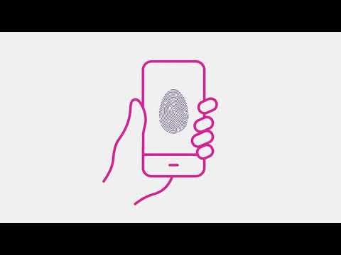 What is VoiceID? | Bank Australia