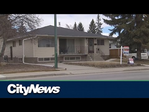 CityBiz: Bank of Canada to increase borrowing rates