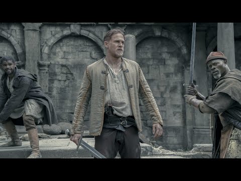 King Arthur⚡😱🔥Hollywood WhatsApp Status 🔥 Boys Attitude Status 😈 Heart Touching Music 😎Time2 Love