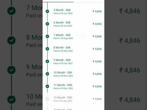 money view Top - Up loan offer #shorts