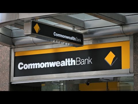 Commonwealth Bank of Australia CEO Says Biggest Risk of Crypto Is Missing Out