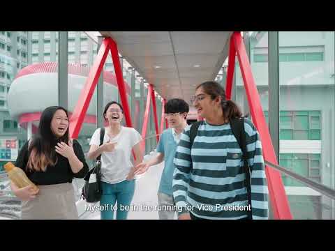 Sunway College - Australian Matriculation (AUSMAT)