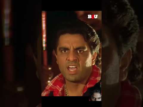 #bollywood #dialogue #movie Sani Deol