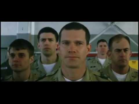 Katonák voltunk   teljes film magyarul (2002)