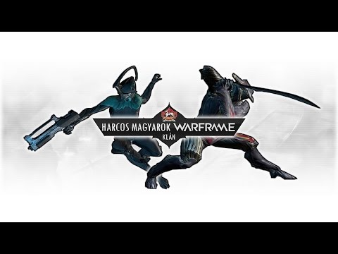 Warframe: Tippek, Trükkök /Ability/