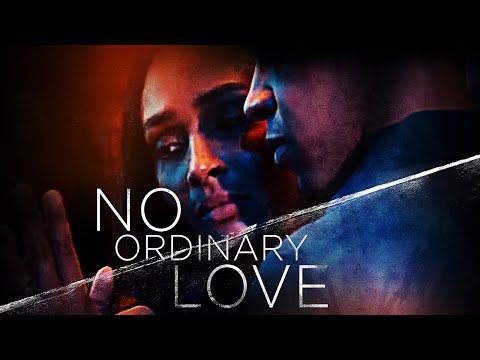 No Ordinary Love | FULL MOVIE | 2021 | Thriller, Romance, Indie Film, Black Female Director