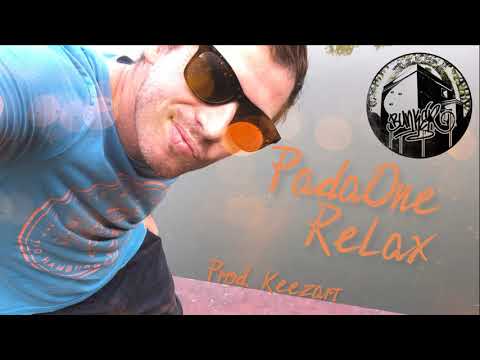 PadaOne - Relax