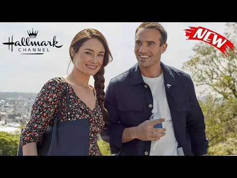 BEST Hallmark Romance Movies 2024 - New Hallmark Romance Movies 2024 - Romantic Movies 2024