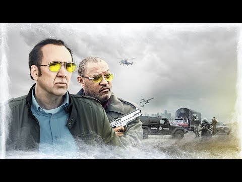 Versenyfutás az ördöggel | teljes film magyarul