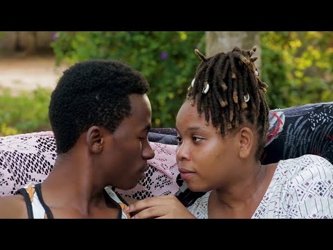 KIUME_FULL Bongo movie|swahili/Romantic movie.