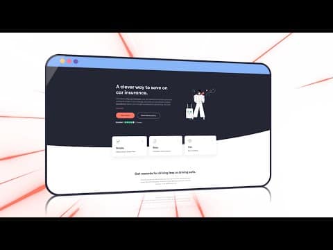 Beema | Introducing BeemaTech: The next generation insurance platform